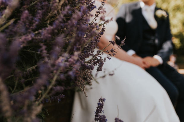 Wedding Photography Dublin, Ireland