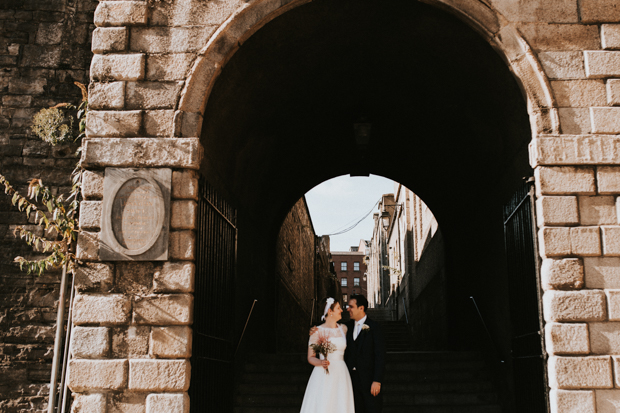 Wedding Photography Dublin, Ireland