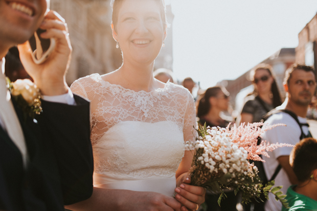 Wedding Photography Dublin, Ireland