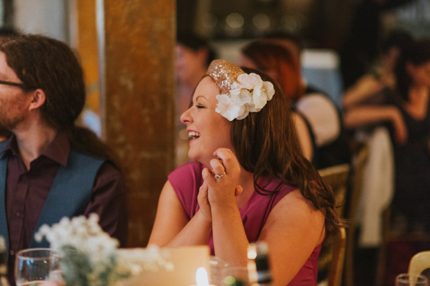 Wedding Photography Dublin, Ireland