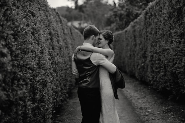 Beautiful Wedding in Portugal by Matt and Lena Photography // see it all on onefabday.com