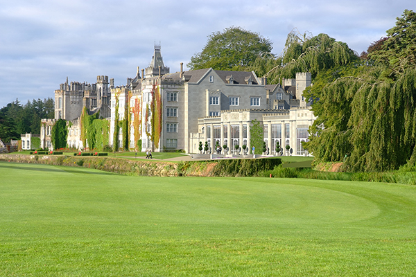 Adare Manor