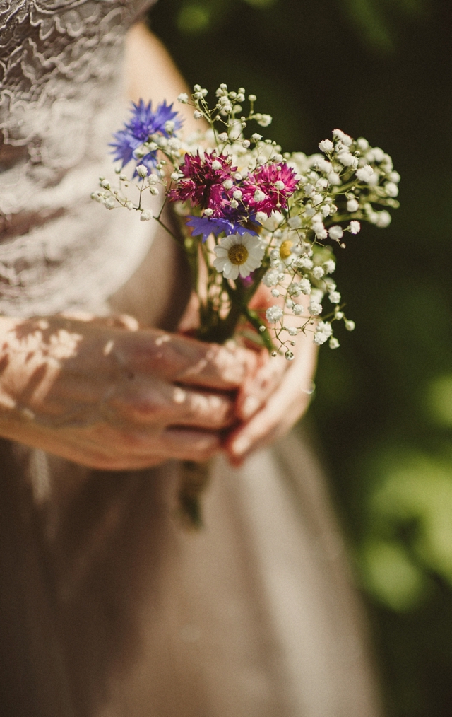 Mount Druid Wedding by Darek Novak 4