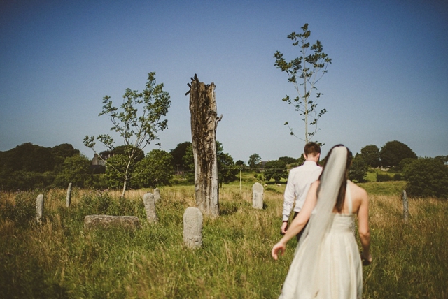 Mount Druid Wedding by Darek Novak 51