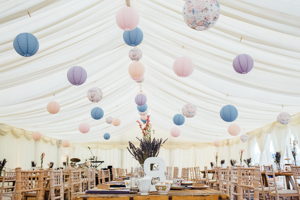 A fun Great Higham Barn wedding by Matilda Delves // see the rest on onefabday.com