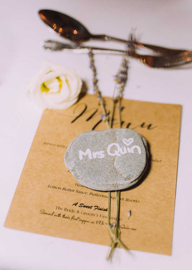 Springfort Hall Country House Wedding by White Cat Studio | see this beautiful wedding on full on onefabday.com