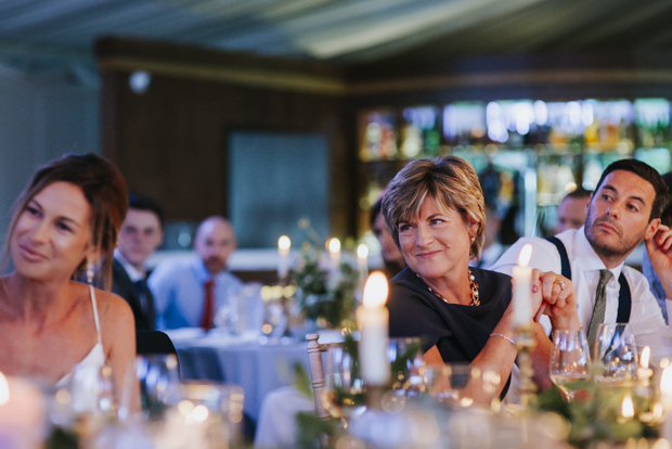 Stunning Virginia Park Lodge wedding by Damien Milan Photography // onefabday.com