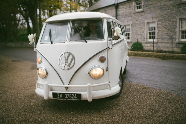 A Clonabreany House wedding photography by Martina California // onefabday.com