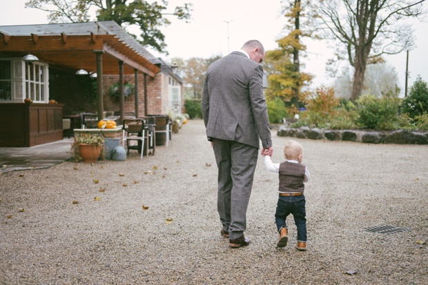 A Clonabreany House wedding photography by Martina California // onefabday.com