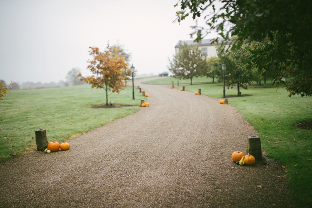 A Clonabreany House wedding photography by Martina California // onefabday.com