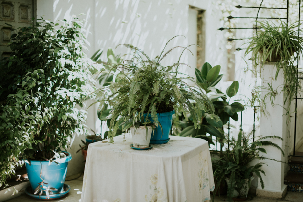 Chic Andalusia wedding by True Romance Photigraphy 59