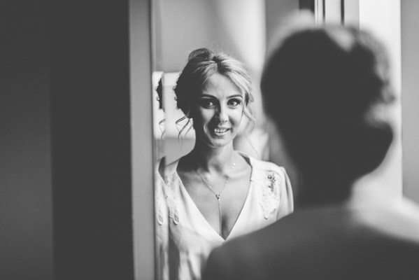 Dublin City Wedding at Medley by Jam Shoots // onefabday-com.go-vip.net