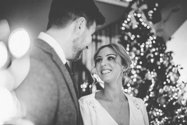 Dublin City Wedding at Medley by Jam Shoots // onefabday-com.go-vip.net