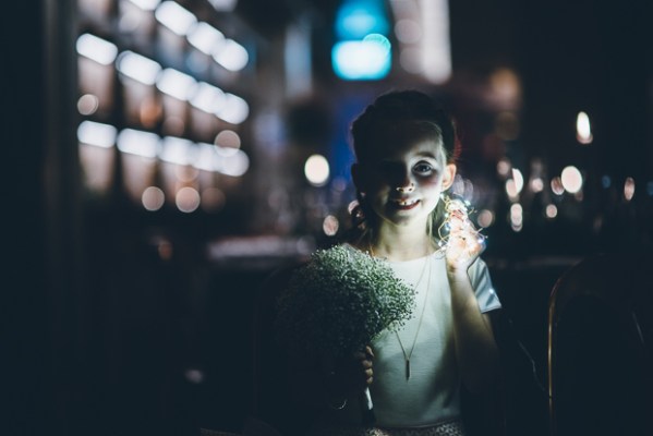 Dublin City Wedding at Medley by Jam Shoots // onefabday-com.go-vip.net