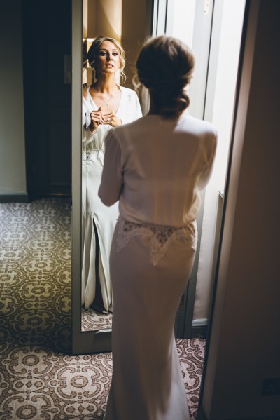 Dublin City Wedding at Medley by Jam Shoots // onefabday-com.go-vip.net