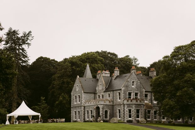 Mount Falcon Estate Wedding by Art Wedding Photography / onefabday.com