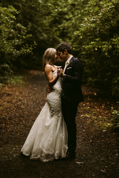 Mount Falcon Estate Wedding by Art Wedding Photography / onefabday.com