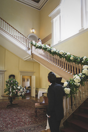 Tara-Aherne-Luttrellstown-Wedding-Thida-and-Stephen-31