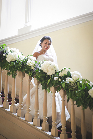 Tara-Aherne-Luttrellstown-Wedding-Thida-and-Stephen-32