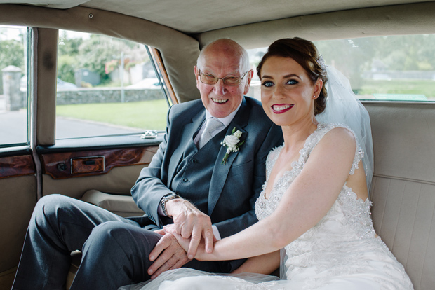 Clonabreany House wedding by Johanna King Photography 31