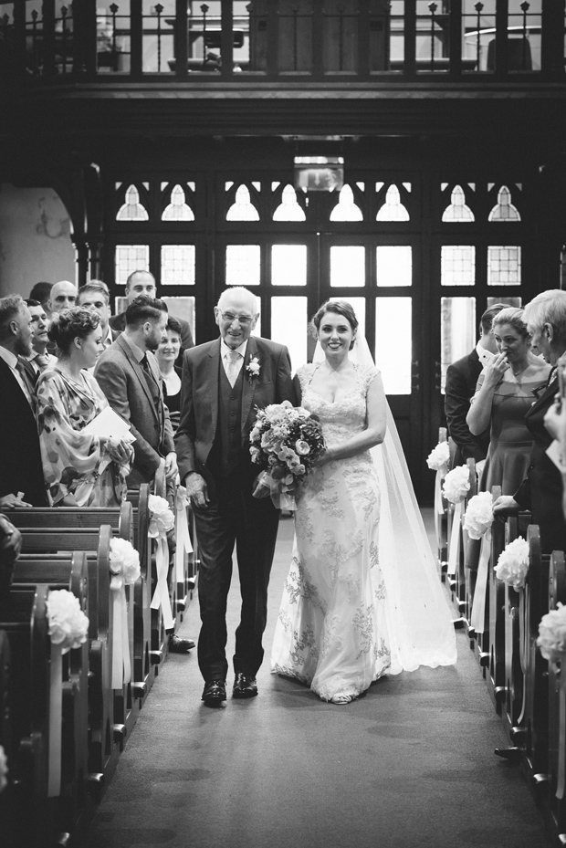 Clonabreany House wedding by Johanna King Photography 36