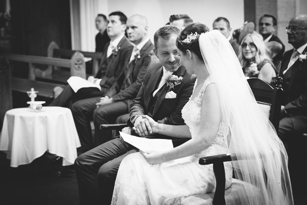 Clonabreany House wedding by Johanna King Photography 41