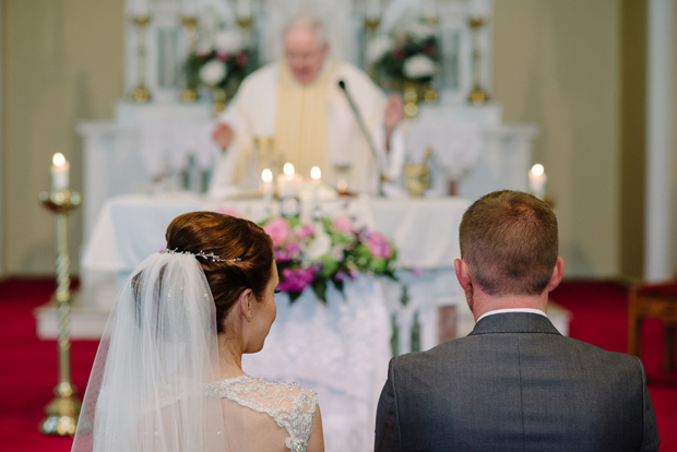 Clonabreany House wedding by Johanna King Photography 49