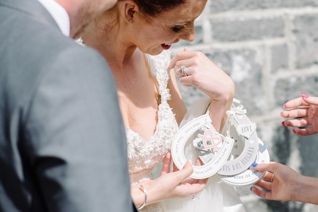 Clonabreany House wedding by Johanna King Photography 55