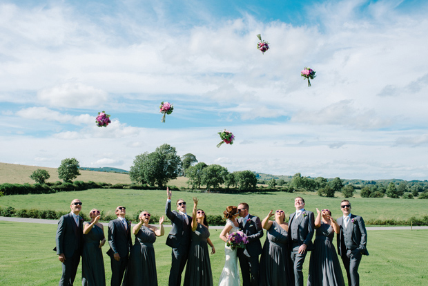 Clonabreany House wedding by Johanna King Photography 65