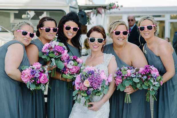 Clonabreany House wedding by Johanna King Photography 66