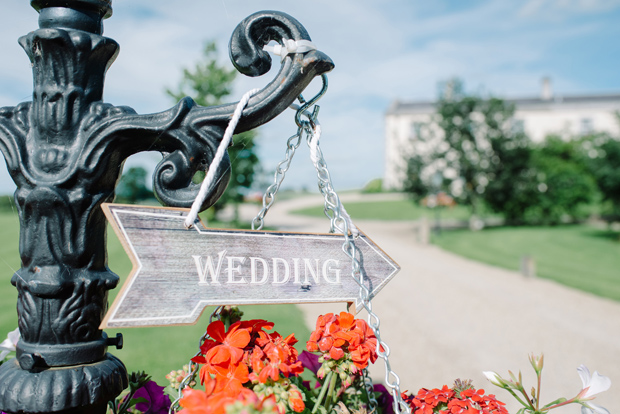 Clonabreany House wedding by Johanna King Photography 81