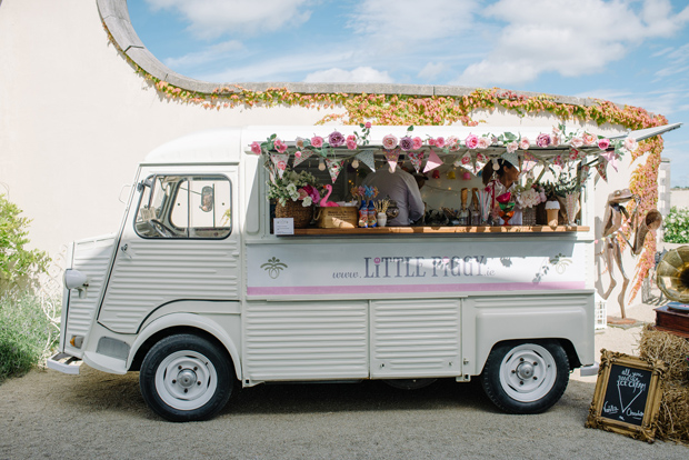 Clonabreany House wedding by Johanna King Photography 82