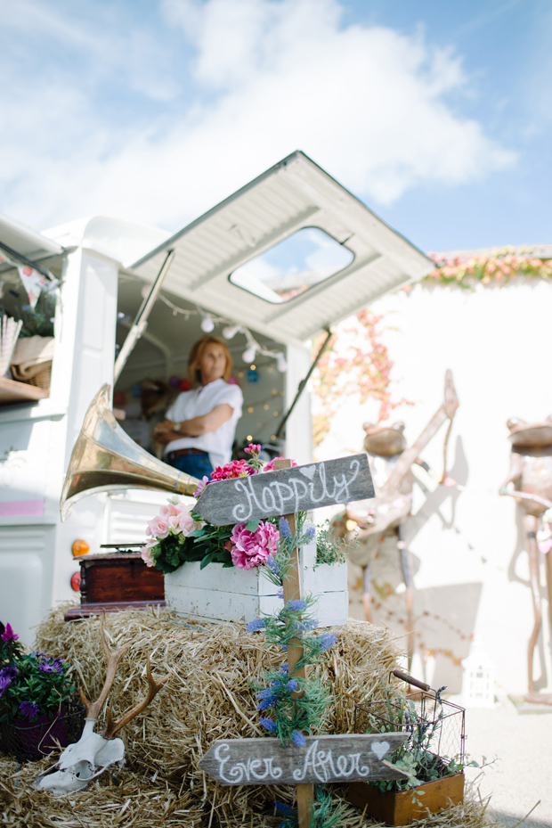 Clonabreany House wedding by Johanna King Photography 83