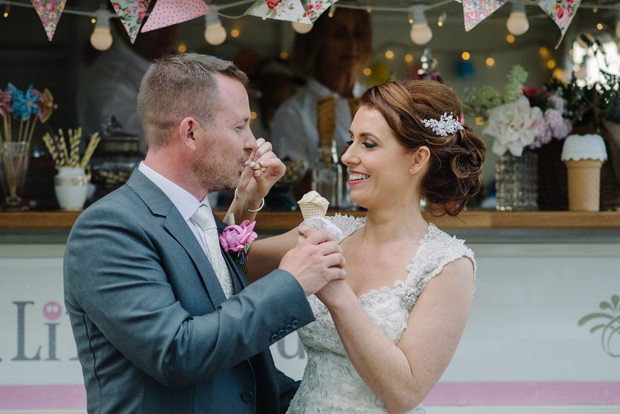 Clonabreany House wedding by Johanna King Photography 86