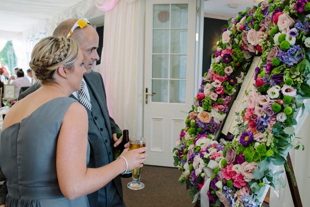 Clonabreany House wedding by Johanna King Photography 94