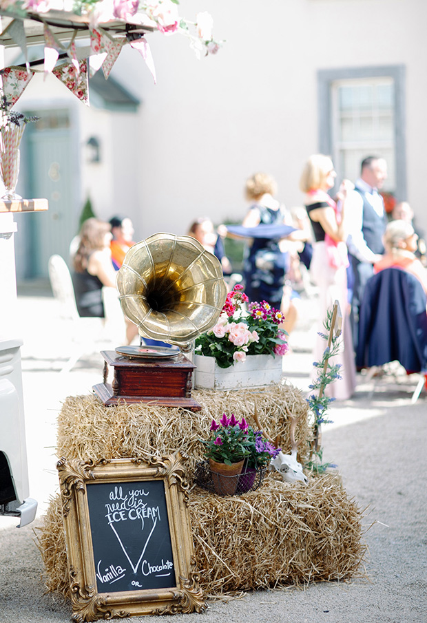 Johanna King Photography - Lorraine & Antony 3