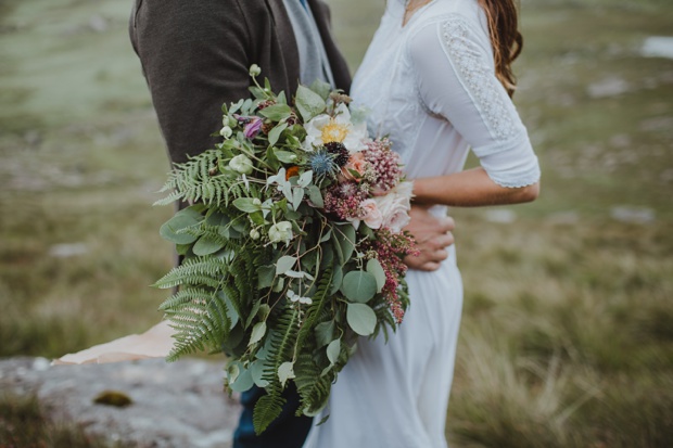 Beautiful Irish Elopement by Paula O'Hara | onefabday-com.go-vip.net