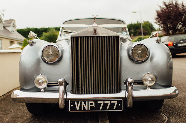 Beautiful summer wedding by Peter Carvill photography (24)