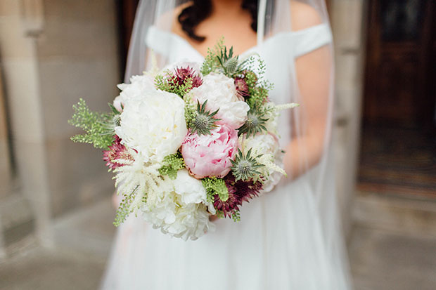 Beautiful summer wedding by Peter Carvill photography (36)