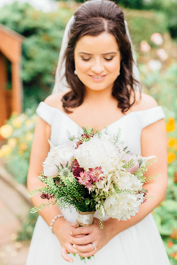 Beautiful summer wedding by Peter Carvill photography (53)