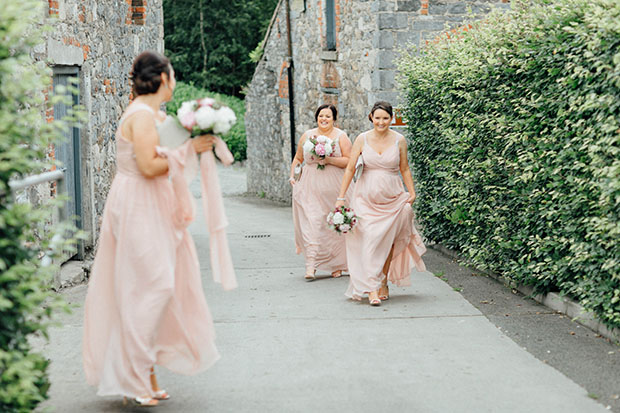 Beautiful summer wedding by Peter Carvill photography (55)