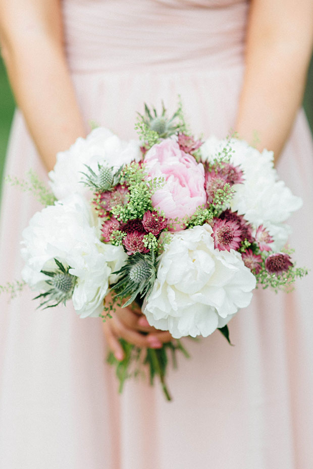 Beautiful summer wedding by Peter Carvill photography (57)