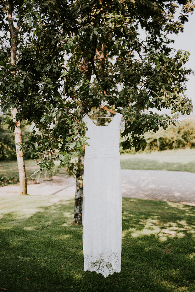 Destination wedding by Pedro Filipe Fotografia // onefabday.com