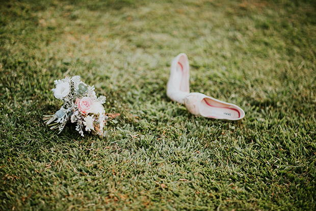 Destination wedding by Pedro Filipe Fotografia // onefabday.com