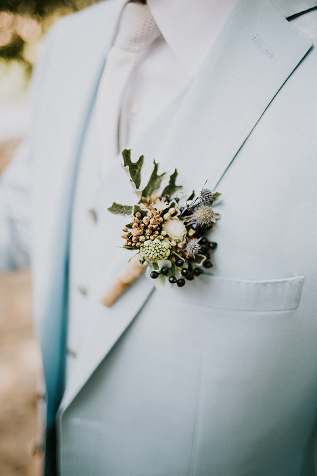 Destination wedding by Pedro Filipe Fotografia // onefabday.com