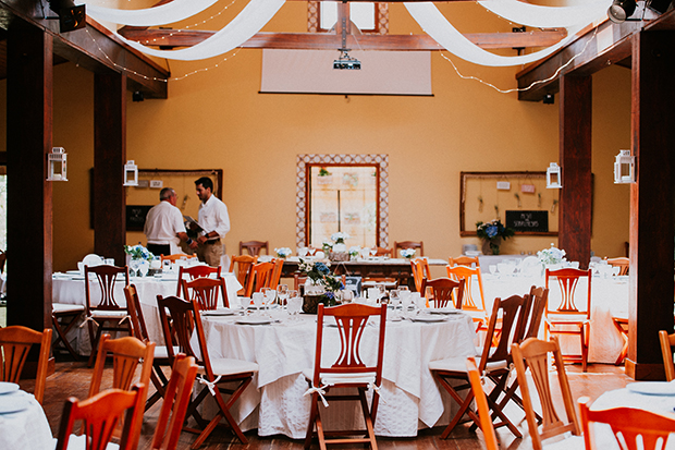 Destination wedding by Pedro Filipe Fotografia // onefabday.com