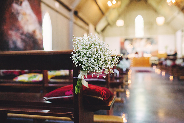 Vintage Mount Druid Wedding by Moathill Photography // onefabday.com