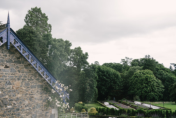 Virginia Park Lodge Wedding by This Modern Love | see this epic two-day wedding in full over on onefabday.com