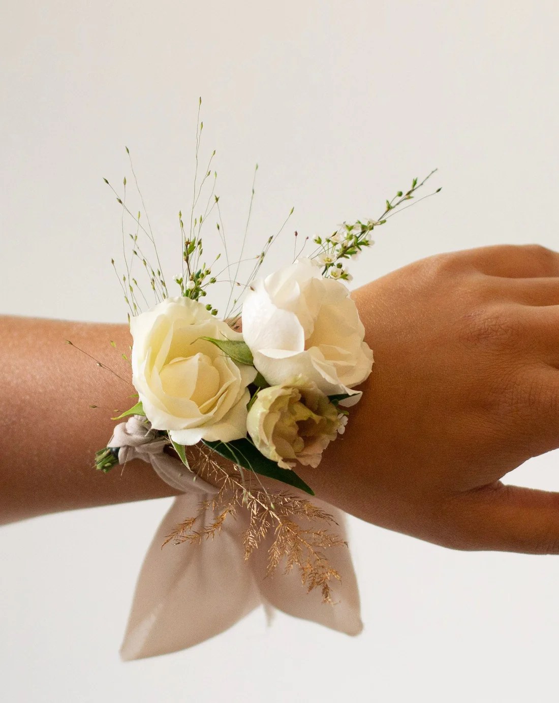 bridesmaid corsage for wedding, bridesmaid corsage, wedding corsage