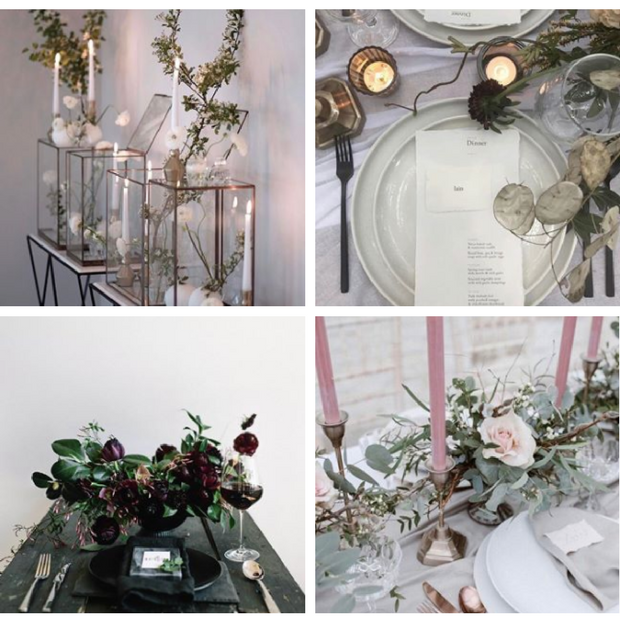 UK Wedding Stylists on Instagram (14)